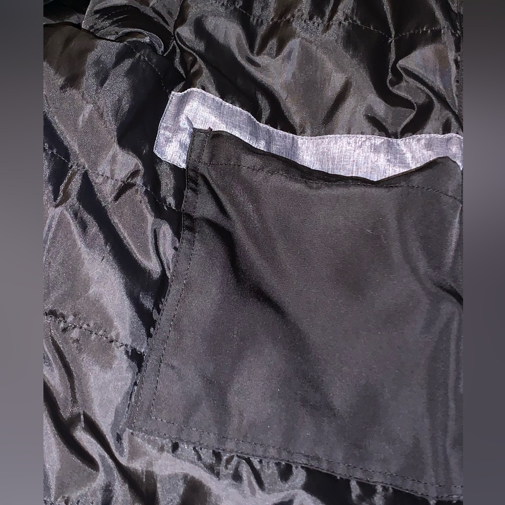 Britches Jacket - Picture 6 of 9